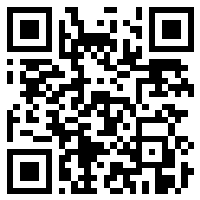 QR Code for 1QxN8yiQezrwntePSmKTnYTP3rychyzmA