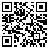 QR Code for 1QxsuS2yteuRyP2b3rch4UrDVNbTznF92