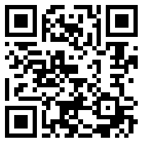 QR Code for 1QzunEctbZFD1UVj8S3Y5sHT7EasS8aVR