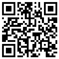 QR Code for 1R1GDHw6Dt8vL6snmGKPvxUt7UAgYdZpg