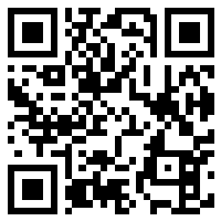 QR Code for 1R1GS5EGd1mjNqibPDvsWKmUTaS963qkt