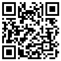 QR Code for 1R1GdJNQ2aWh7wdLFQepSW78BT6Lh3Kci