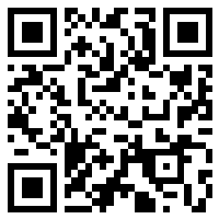 QR Code for 1R1wReVLFX2zBb8Fr46YC8cCPiAJDbcaD