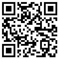 QR Code for 1R24bLsiTeSHBeWKBLi47hTY1V4XEeKBM