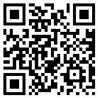 QR Code for 1R29At7aXeaWtTQWnH4UjC8JV6MBcXuvR
