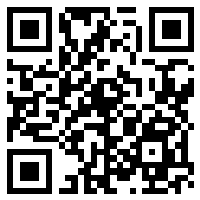 QR Code for 1R2LndABfWyPfEcbaSvNKBDGZNbrKVv3c