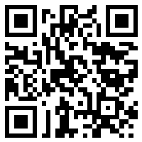 QR Code for 1R4S85sofzTevbjzvQsPjV63oVuRSTK34