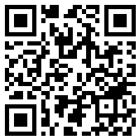 QR Code for 1R4sXKHqHi46YWB84VcFdPaUg8m4iJsCW