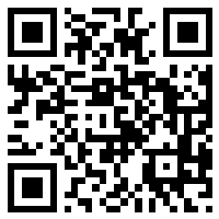 QR Code for 1R67PnoCHydGCeNKnAEWzjcGpSYFu5kDB