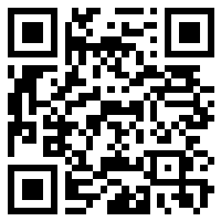 QR Code for 1R6Wnse1hJ2fN59CUHELxFM6CJaCF5cFC