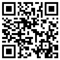 QR Code for 1R8CSVmYXM9dL7SVaAycwBHbUyc1NNpnG