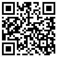 QR Code for 1R94cw8EpPv7kGWa5EboucDEVJ4Y8uXGz