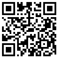 QR Code for 1R9MihwurjKBBAzsKY8aH41fCyuCn2ENj