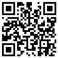 QR Code for 1RA3ZFrYFV5gKBvGVCVPQYwP27xbwRzPm