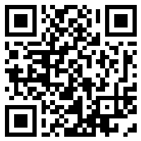 QR Code for 1RAFZSPDZ1ErhMTMCkntSNKXzineoXWco