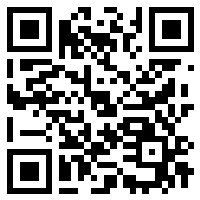 QR Code for 1RAtTYkiCXyK2JJXtVfLB7WaRFBdXE2t4