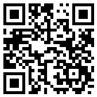 QR Code for 1RB1SByd8mbwcdEXuNGaDpkvta6mC2F2B