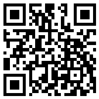 QR Code for 1RBAYt35trLKeuYVbekFPYNJLyL2aYk4e