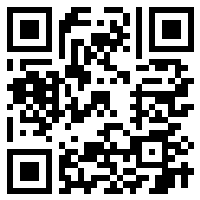 QR Code for 1RBJmsNMEFynFg7Gy9wpEUXoRUVRFvqa8