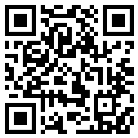 QR Code for 1RBvgSCfQPmp9LuSTL9TfP5sLrgyQR5W5