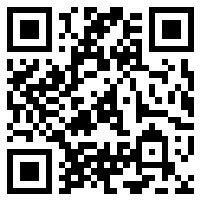 QR Code for 1RCBChDpE2WmA8RRk3fyEUXa56FL8AK79