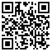 QR Code for 1RCRLNkTB7M2MLQokcMHt886MZqDB1igu