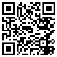 QR Code for 1RCiimM7eQ9QKiV6YRcmvkcdRuFfMaNC7
