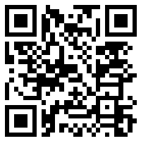 QR Code for 1REF6uStpJfQchggfcWQCPjSfaXv6V3d6