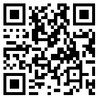 QR Code for 1RF9h4eLh82epvACZBHxYghCdKphdW4CK
