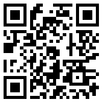 QR Code for 1RF9i43ZXggGU5cNHveuBJn6GUApNeaUe