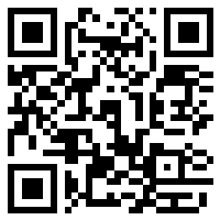 QR Code for 1RFcVhf17jdixA4f7t5P4HFCc479SDW82