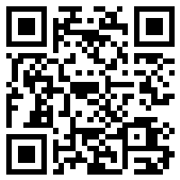 QR Code for 1RGfapMrtf9N7DWwj34dZX27Cnzsi4FNf