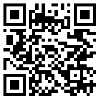 QR Code for 1RGhytxMkWSeyn4b3ttiGdARu1riYLx6g