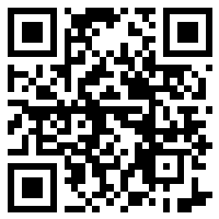 QR Code for 1RKVBYVan6Gy6ASknVXrjpPEFSJ8EUu3q