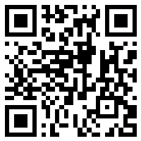 QR Code for 1RKXNHkFRQhcrLHLAzJfN2TZDcr1KSLcL