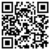 QR Code for 1RKkYStmXhqbE2GHSFHuE26vB1FwPT8MA