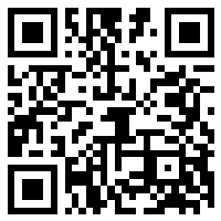QR Code for 1RMiVrTaErHFJmtTnut4DCJ6UGm6oWDb2