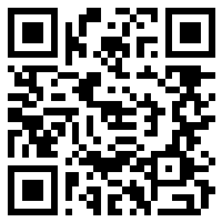 QR Code for 1RMoz7GavoGL3QWVZPwhhafAEgvcjbbS1