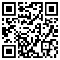 QR Code for 1RNstLDY5fbwyYM2DNziP4hi3p9xNPgzD