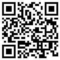 QR Code for 1RPAUGWpzeyFgo9w7NKhAesDHmkvrPSRc