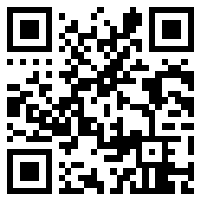 QR Code for 1RRYhWWz6da1Jps1HM51CCvkaBF2ZcuB9