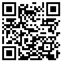 QR Code for 1RT6iNZAuxiFnTLmmcfGPMTm5gcpf3LEK
