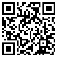 QR Code for 1RTCyoUUELo5whcZ8nZPdnh5yX81HJpbn