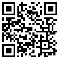 QR Code for 1RTbjrLcLotGPbQozMFRcD1rfVKdUsovz