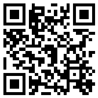QR Code for 1RTcTSynxSxJTkYuzwm3boPCRmQZrohyU