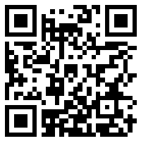 QR Code for 1RTcjXpXvuJvea7jh4WCjAz4gHpz84Vqh