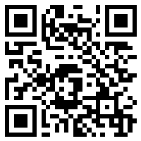 QR Code for 1RVLcrBurrxH3rJDKLSrX1U2c4E26tZAS