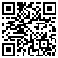 QR Code for 1RVTyo1UpgH2amKMSDxmR1cdKUhVSzSJq