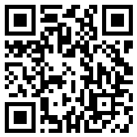 QR Code for 1RVc5YaYNtNGJVrMM6ZHKhwrMuP9dtFra