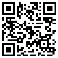 QR Code for 1RVkQMA723citUX6p9RfxdJ4DLdhEsihT